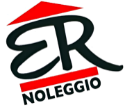 ER Noleggio Sagl, Dongio: noleggio e vendita di capannoni, gazebi e tendoni
